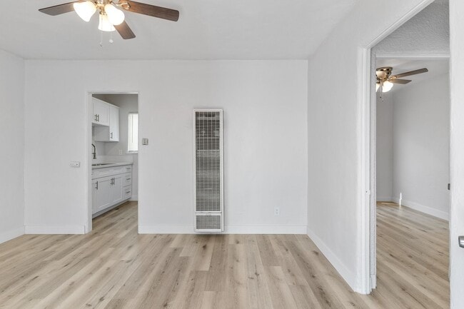 Photo - 2652-2728 E 15th Street