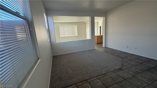 Photo - 2424 Predera Ave