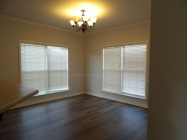 Photo - Hannah Road, Enterprise, AL