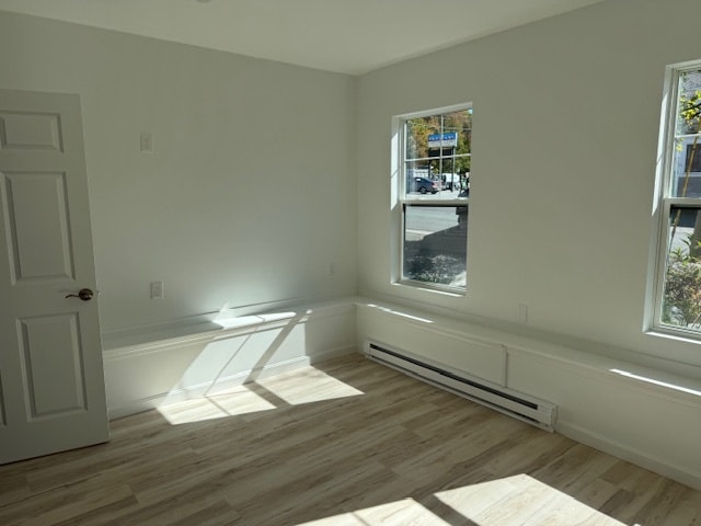64 Pine St Unit 1A