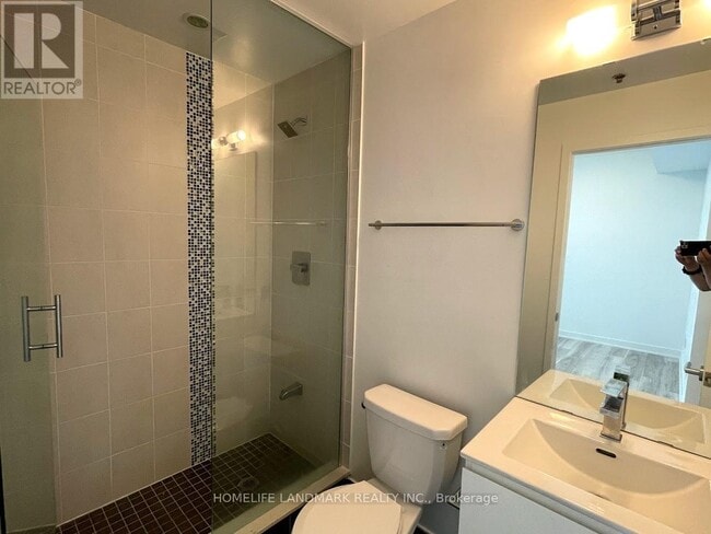 Photo - 195 Bonis Ave Unité 1805