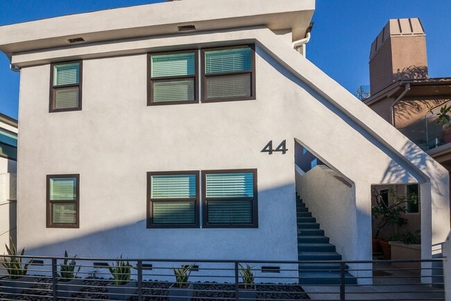 Beautiful Studio Apartment in Belmont Shor... - Beautiful Studio Apartment in Belmont Shor... Unit 52-02
