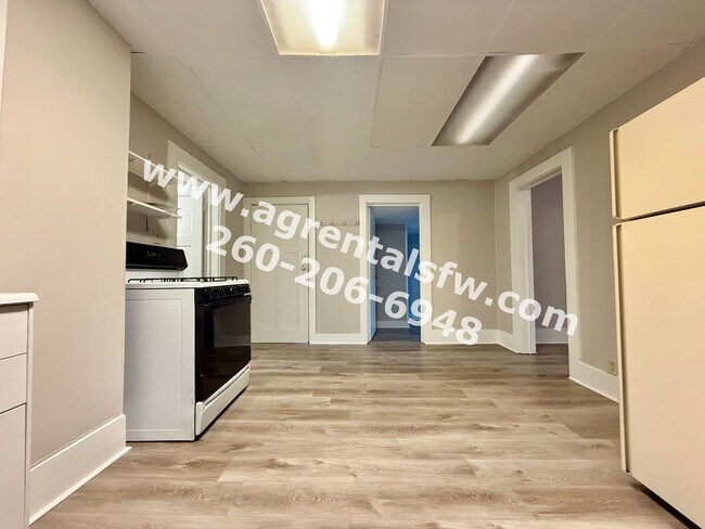Photo - 912 Savilla Ave Unidad #3
