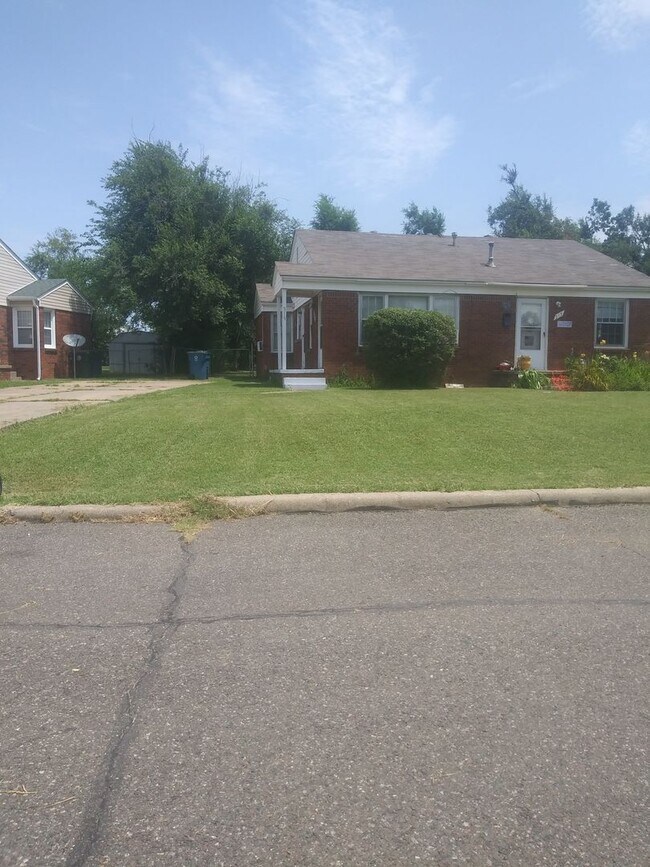 1bed 1 bath Duplex - 1bed 1 bath Duplex