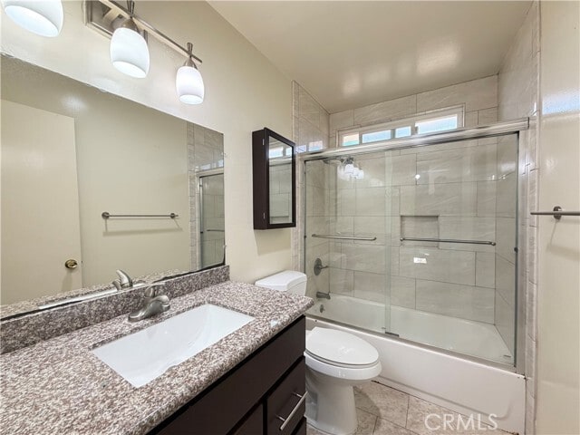 Building Photo - 4115 Hilaria Way