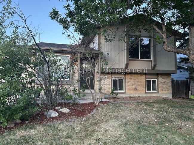 Photo - 5030 S Independence Ct