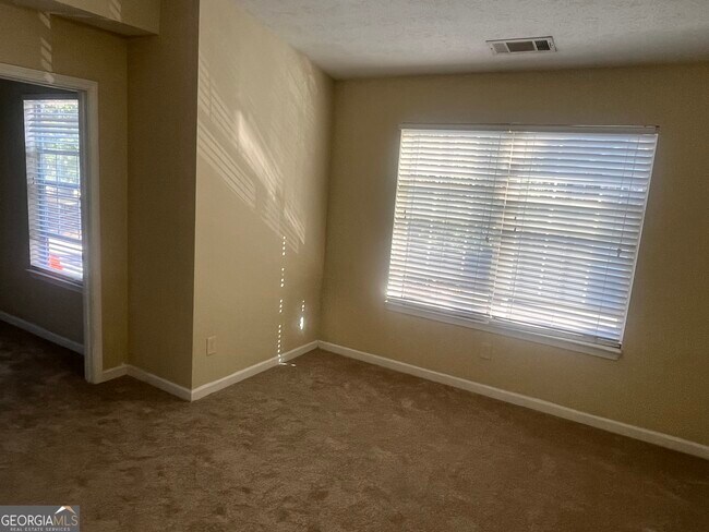 Photo - 2778 Vining Ridge Terrace