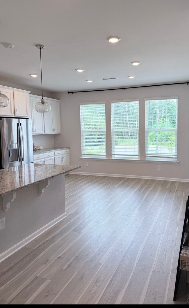 Photo - 1000 Manorhaven Dr