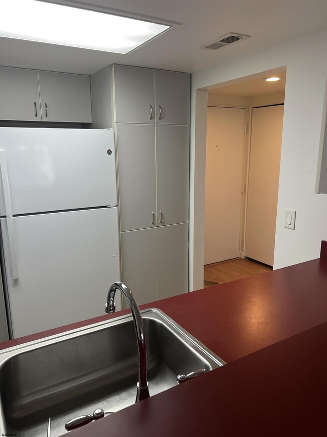 Photo - 2310 Dolphin Ave Unit 2310