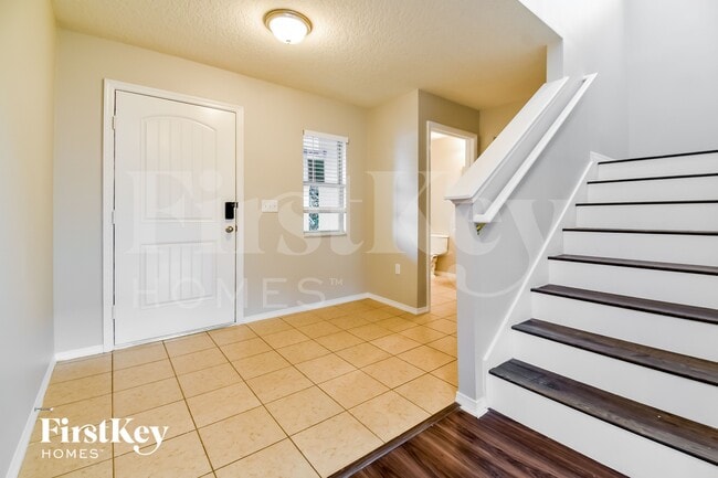 Photo - 13509 Laranja St