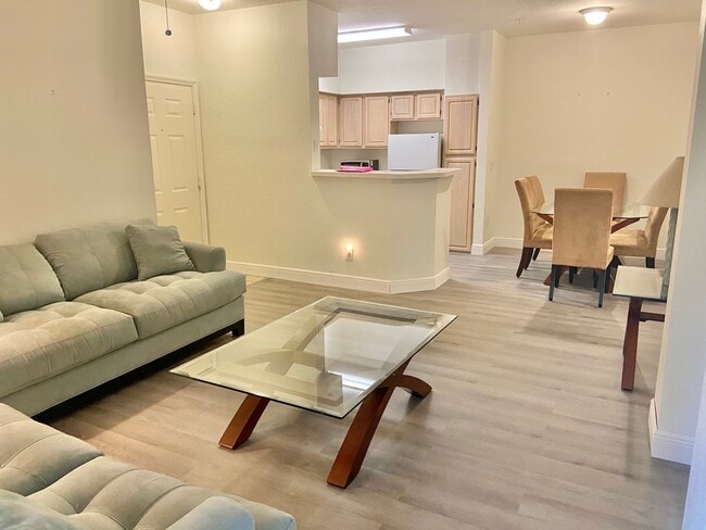 Photo - 23600 Walden Center Dr Unit 107