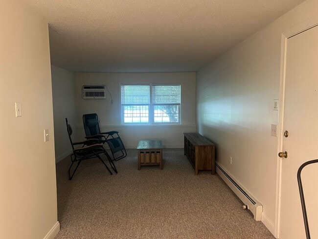 Photo - 402 White Cedar Blvd