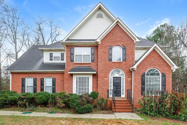 Building Photo - 115 Stratmore Pl