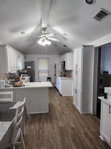 Photo - 1800 Sacramento Terrace