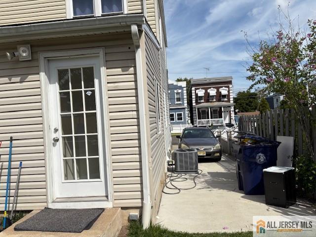 Photo - 327 Leon Ave