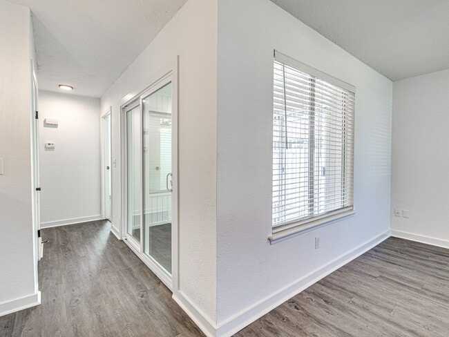 Hearthstone Homes - OKC