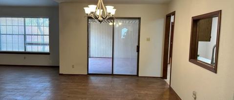 Photo - 1105 Cardinal Ave