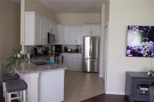 Photo - 6448 S Goldenrod Rd Unit 24A