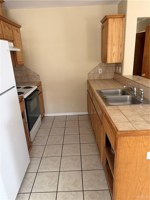 Photo - 11 French Ave Unit 2