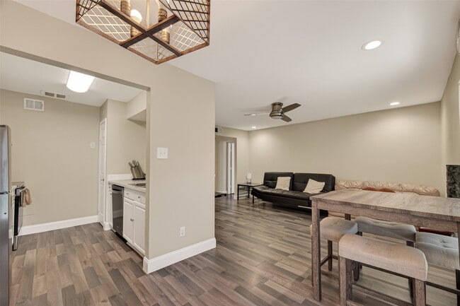Photo - 18515 Egret Bay Blvd Unidad 1302