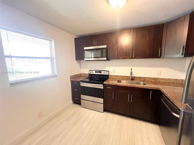 Photo - 5510 N Lakewood Cir Unit 522