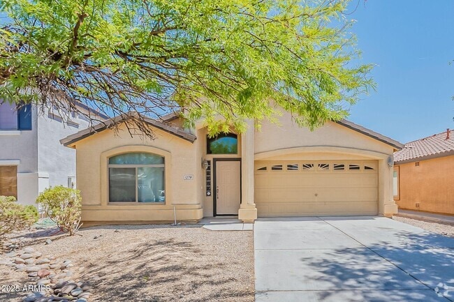 Building Photo - 1279 W Jersey Way Rental
