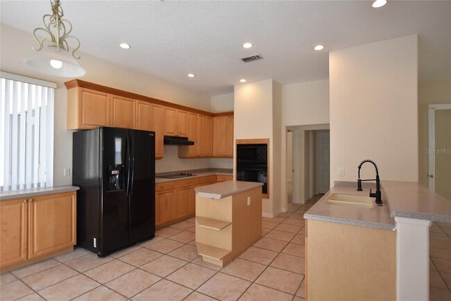 Photo - 9153 Phillips Grove Terrace