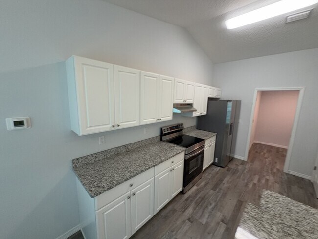 Photo - 15023 SE 93rd Ct