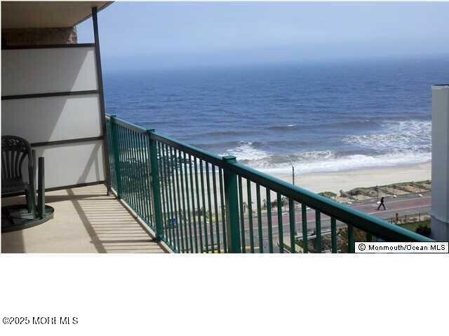 Building Photo - 480 Ocean Ave Unit 8G