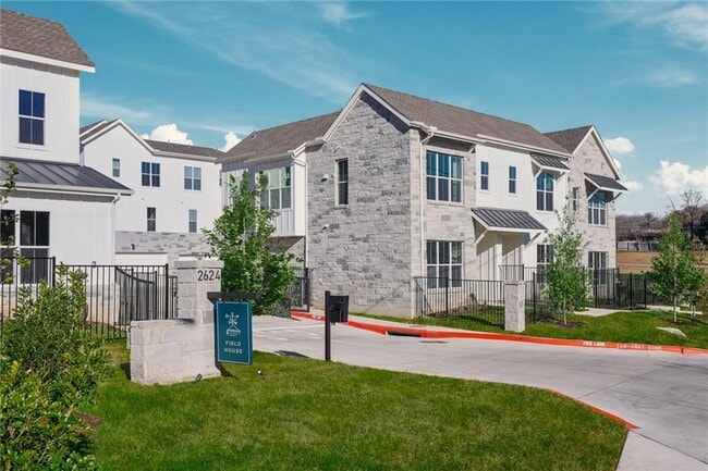 Photo - 2624 Metcalfe Rd Condo Unit 5