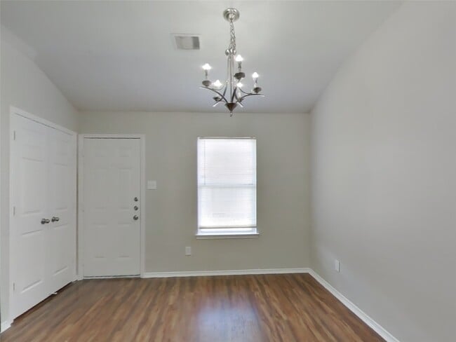 Photo - 20406 Clydesdale Ridge Dr