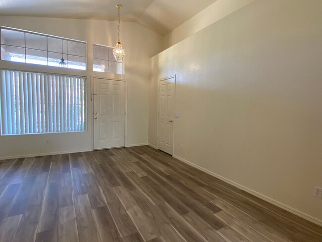 Photo - Chandler 3 Bedroom, 2 Bathroom - 1 Story B...