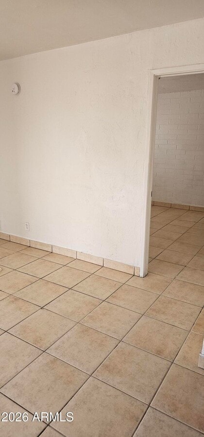 Photo - 581 S California St Unit 4