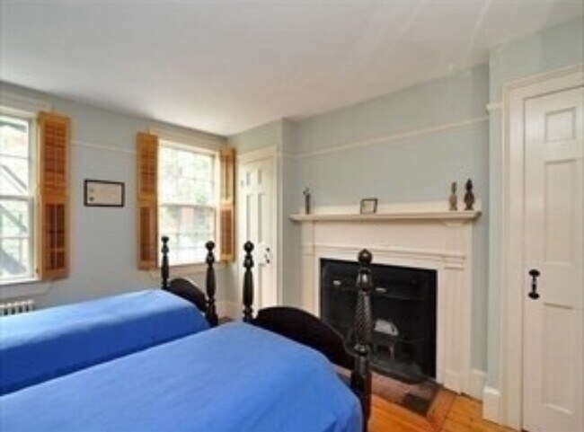 Photo - 24 Fayette St Unit 24