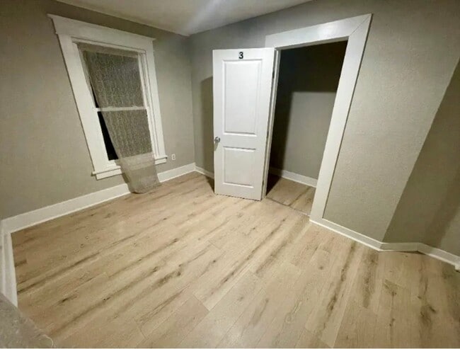 Photo - 1239 SW Garfield Ave