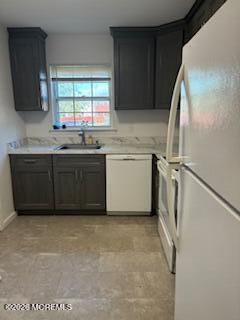 Photo - 65 Cedar Ave Unidad C14