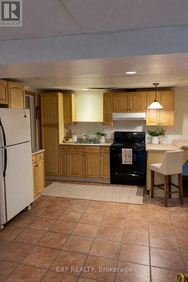 Photo - 14926 Chinguacousy Rd