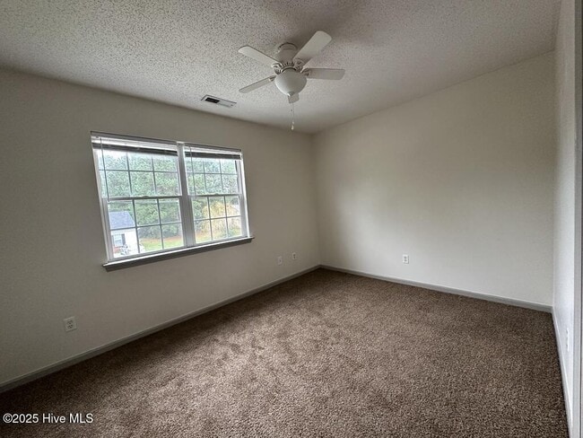Photo - 1167 Pueblo Dr