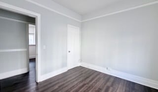 Photo - 1029 Geary Blvd Unidad 31