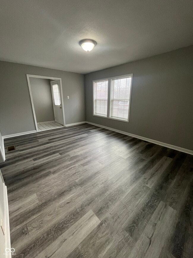 Photo - 3549 N Linwood Ave