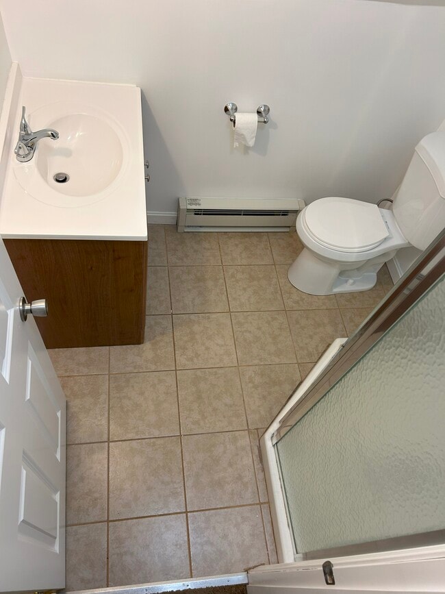 Photo - 7 Saint Mary St Unit 3