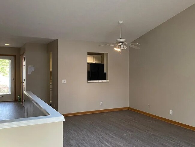 Photo - 18157 Mohawk Dr
