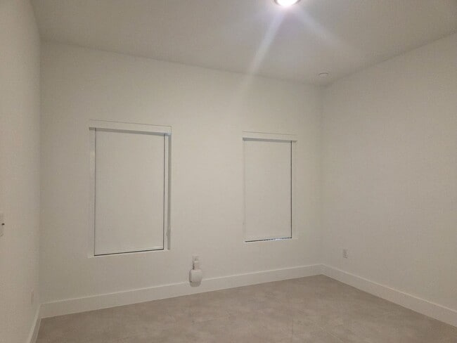 Photo - 4/2 in Villa Pass