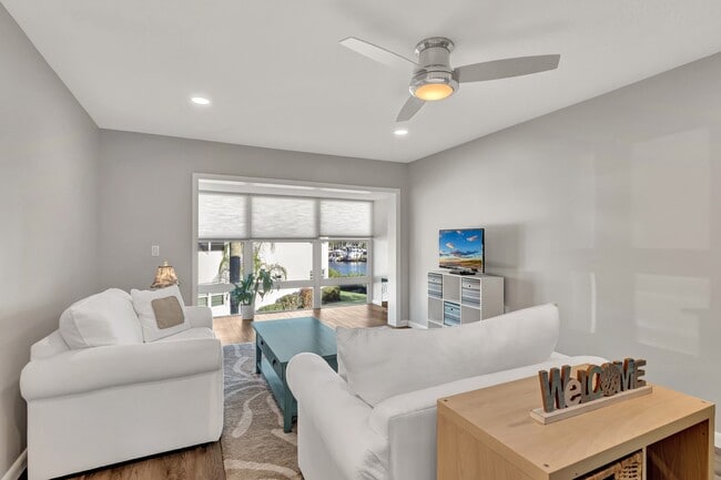 Photo - 2800 Indian River Blvd Unit # G8