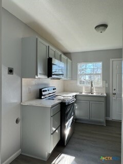 Photo - 1306 White Ave