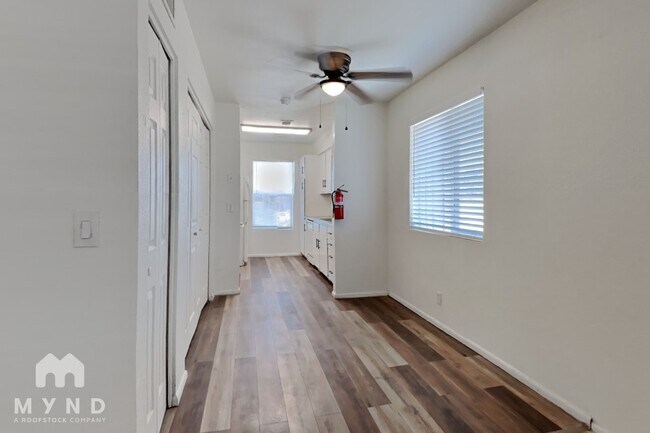 Photo - 6657 W Ocotillo Rd Unit 201