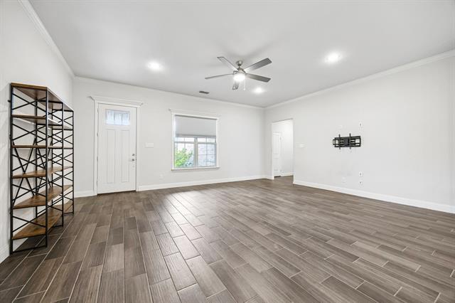 Photo - 344 Cyprus Grove Dr