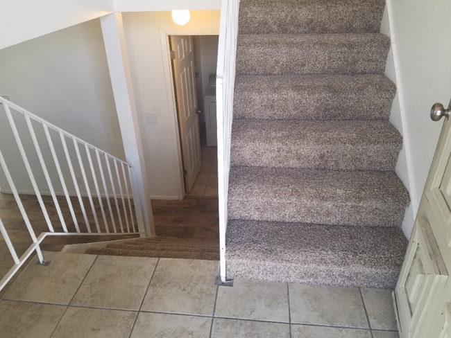 Photo - 78 Park Ave Unit 78 Park Ave