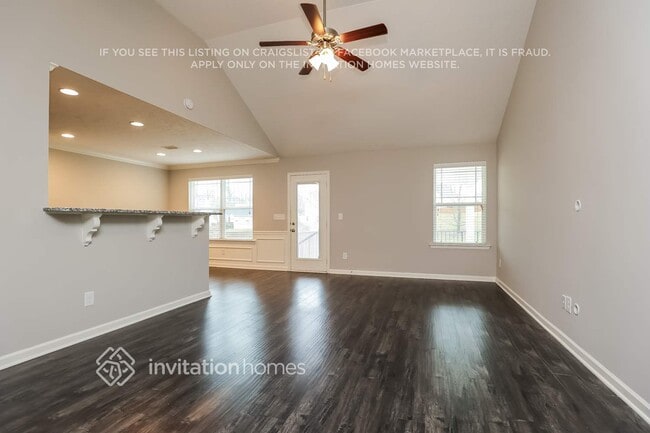Photo - 104 Dueler Dr