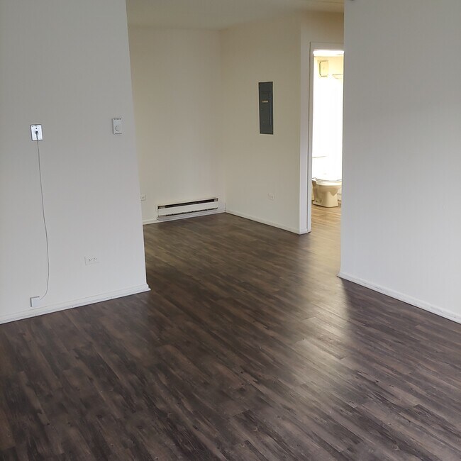 Photo - 32 Lathrop Ave Unidad 101
